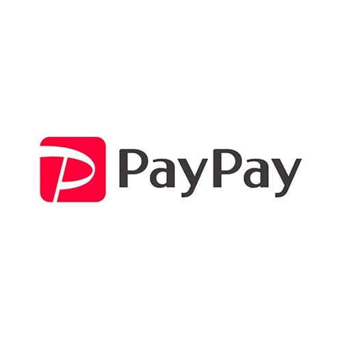 PayPay（ペイペイ）で支払いができるiPhone修理業者まとめ