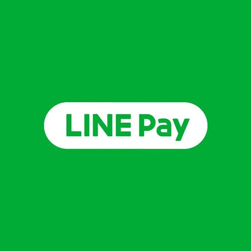 LINE Pay（ラインペイ）で支払いができるiPhone修理業者まとめ